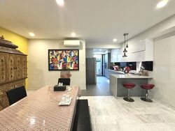 lengkong-tiga photo thumbnail #9